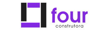 Four Construtora