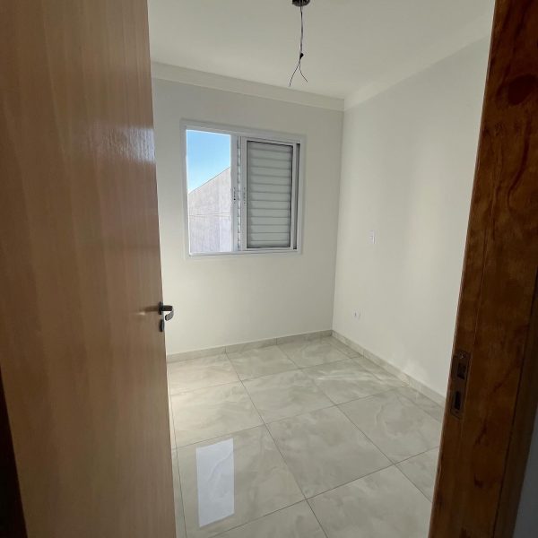 Modelo de quarto 1